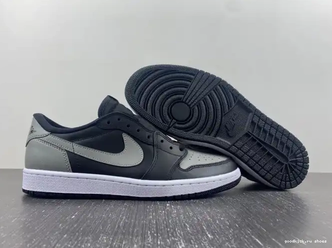Rep Jordan Retro Shadow 1 705329-003 Low 0516
